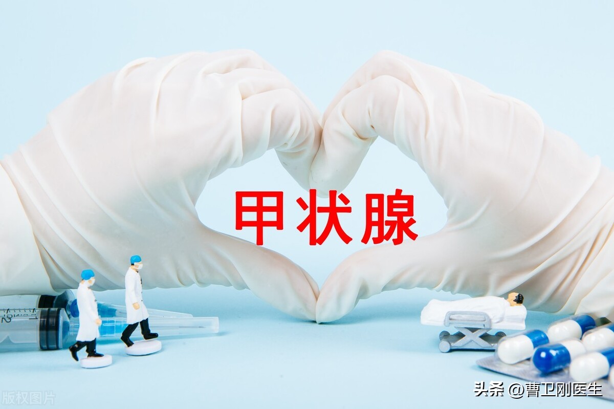 懒癌真实的案例,懒癌晚期不治自愈