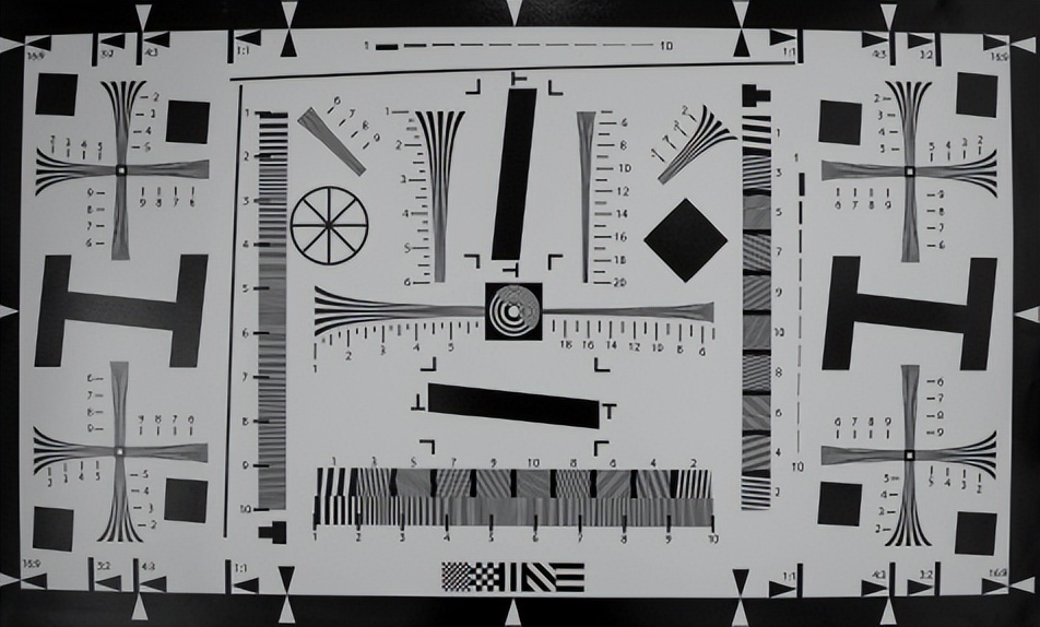 新品评测：Tokina11-18mmF2.8E多场景摄影搭档