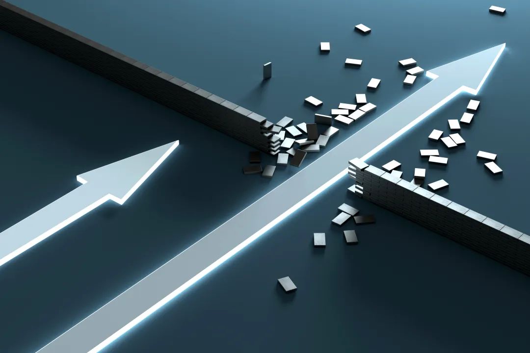 超级app创始人,超级app的发展现状