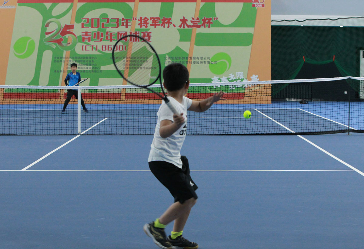 第25届省运会网球比赛,木兰杯全国邀请赛视频