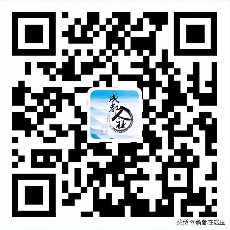 找工作的看过来岗位还有空缺,找工作的看过来最新招聘信息
