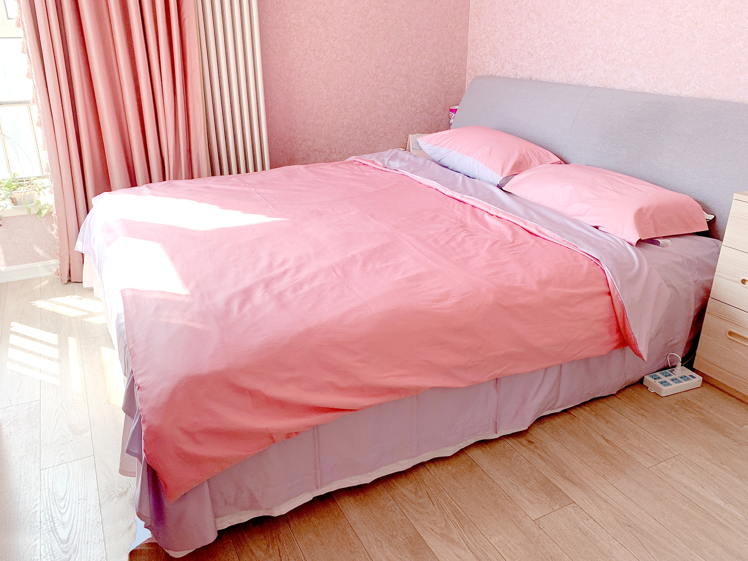 适合给父母买的实用礼物,过年给爸妈准备的最实用礼物