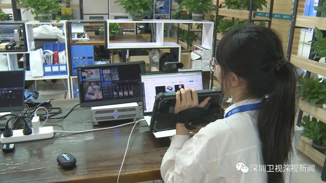 涓浗鎴愬姛鏂╄幏娴峰澶у崟,涓浗鍐嶅害鏂╄幏鐧句嚎宸ㄨ埞璁㈠崟