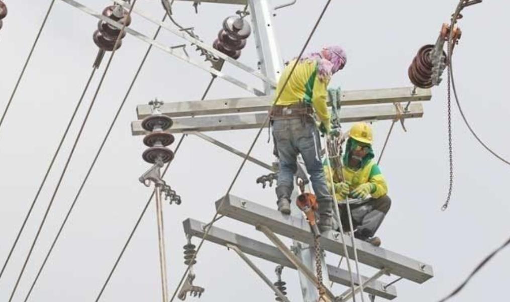 菲律宾对南海局势态度,菲律宾针对南海最新进展