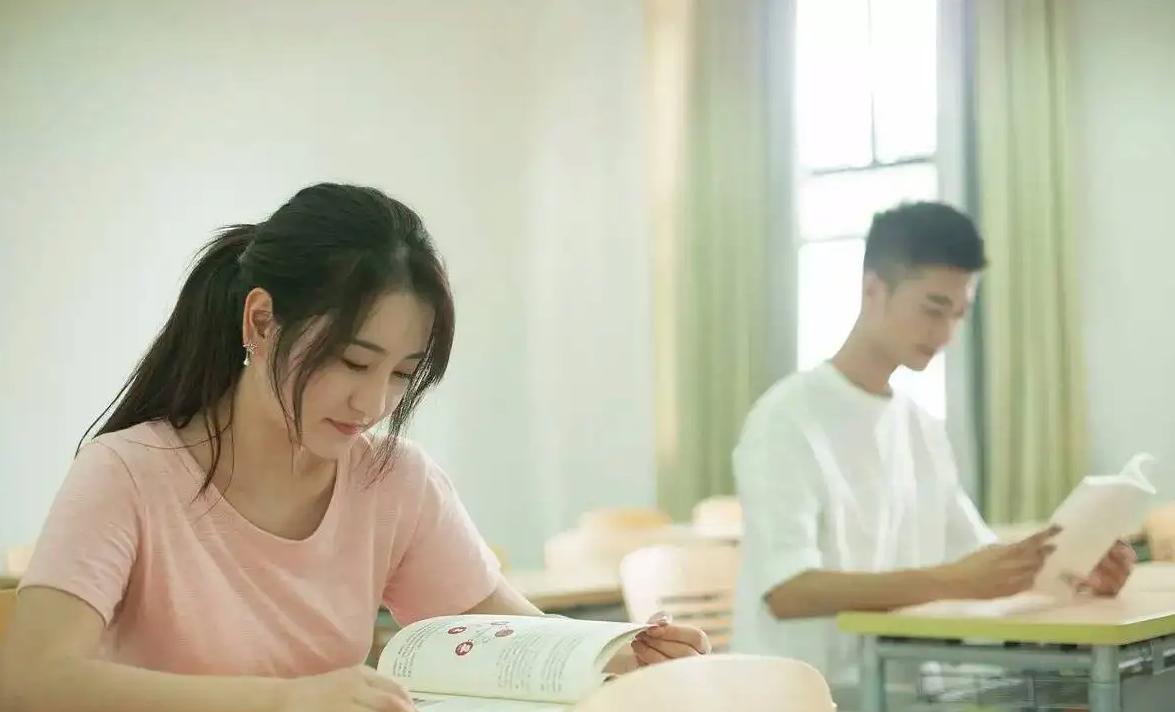 普信女的择偶要求,普信女学历高吗