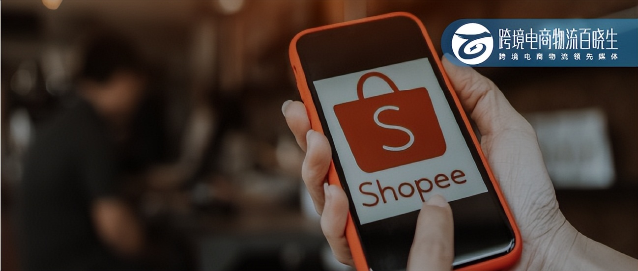 义乌dhl快递国际物流操作流程,义乌dhl快递国际物流注意事项