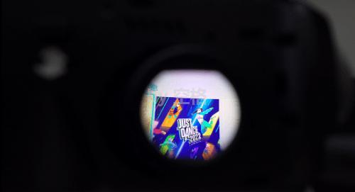 随身IMAX私人影院体验GoovisG3Max深度测评