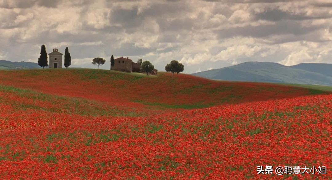 初游欧洲走进浪漫之都,欧洲游推荐自由行