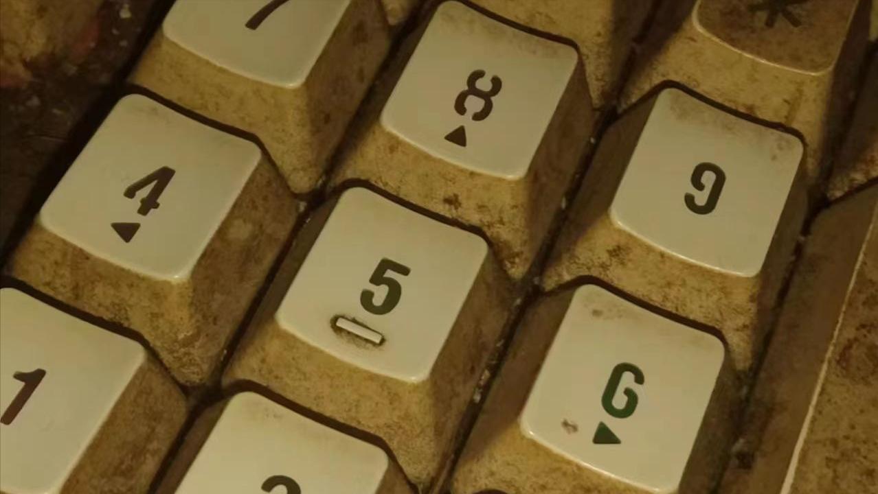 *子骗**附近可聊APP，2023给未婚男人的忠告！真心伤不起！