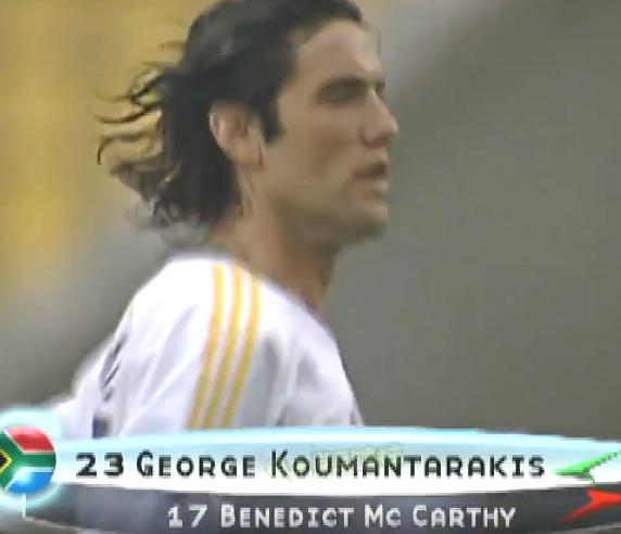 南非世界杯英格兰对斯洛文尼亚,2010年南非世界杯美国vs斯洛文尼亚