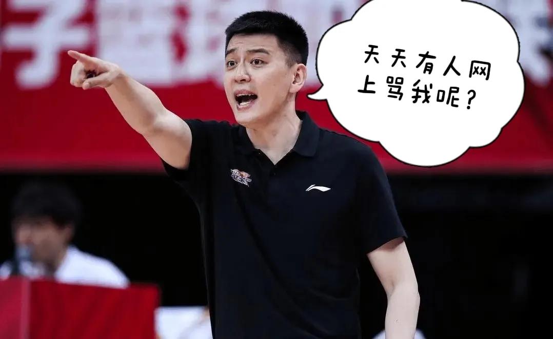 辽宁男篮现场观赛视角,2021-2022赛季辽宁男篮比赛时间表