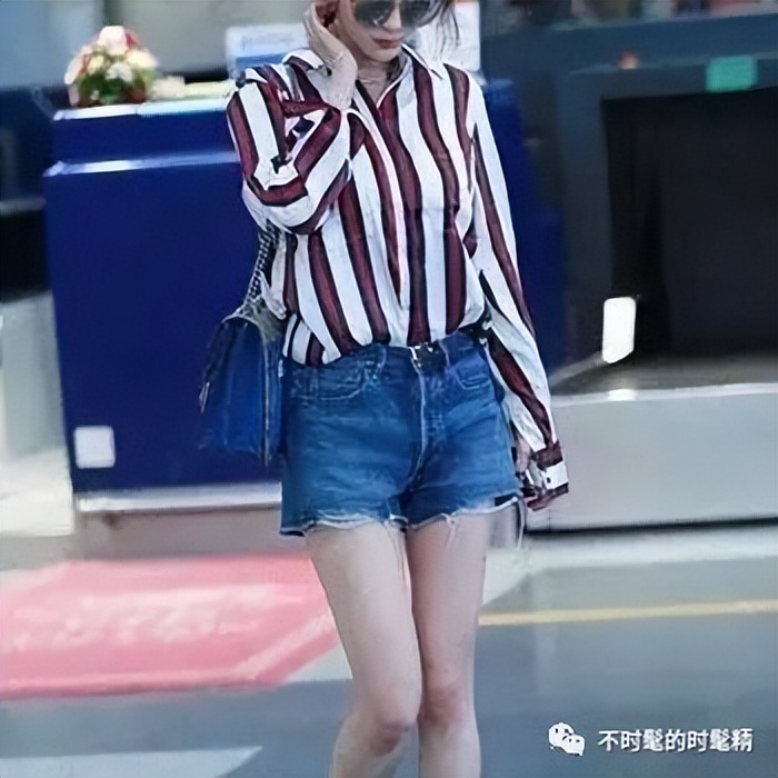 胸大怎么穿衣服不肿,胸大怎样穿衣服才显胸小