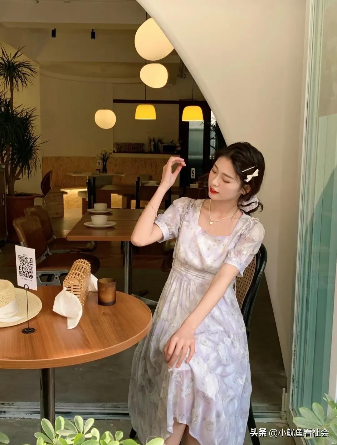 做到这5点轻松变成易瘦体质,做到这5点暴瘦20斤