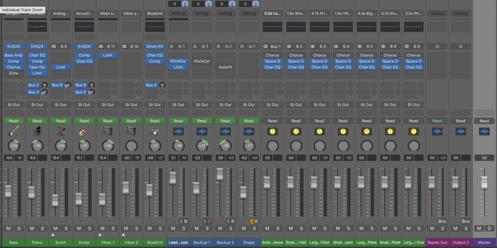 适合编曲小白的编曲软件,什么编曲软件最实用
