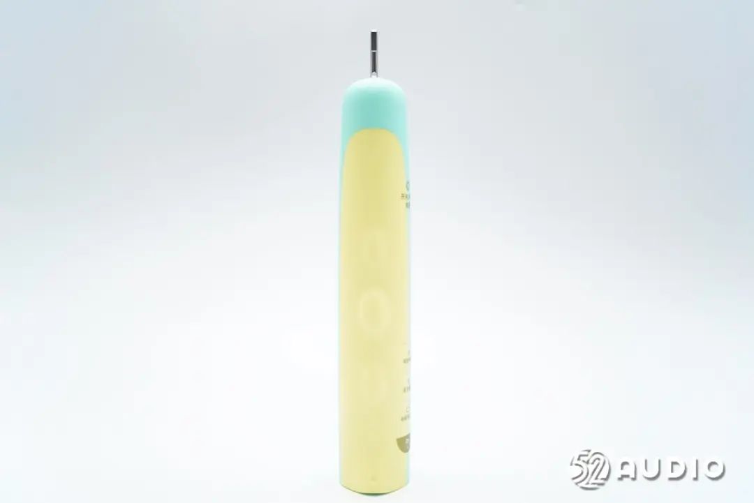 创芯微手机电池保护芯片的迭代,创芯微2023年报