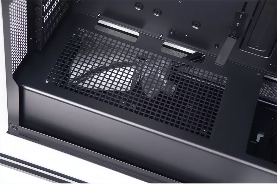 技嘉x670和b650主板区别,技嘉x670小雕支持固态pcie5.0