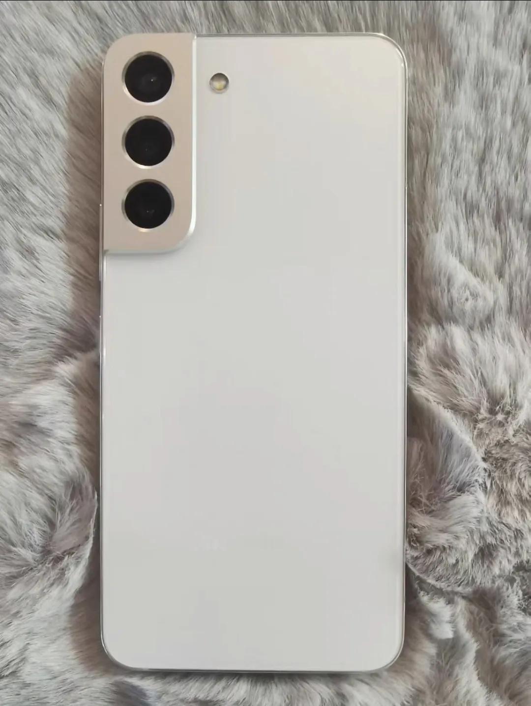 三星s22+用了一年后的感受,三星s22ultra拍照100倍变焦体验