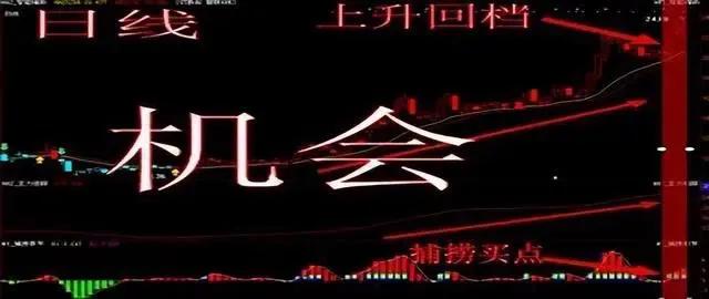 股市炒股有哪些方法和技巧,股市做盘手法