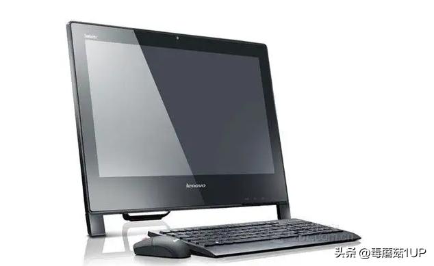 office权益需要创建吗,office权益是什么