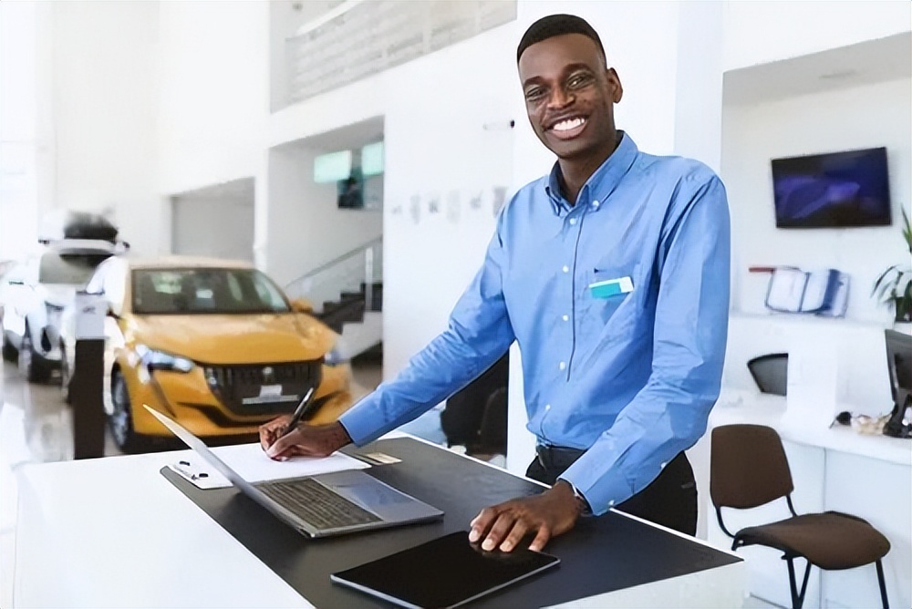 加拿大买车有哪些坑,加拿大买车的重要性