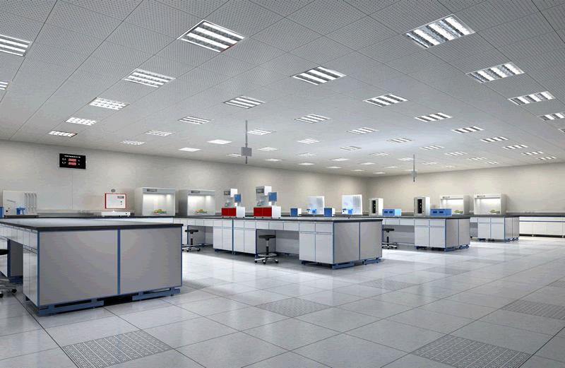 实验室控制温度的仪器,实验室控制温度的最佳方法