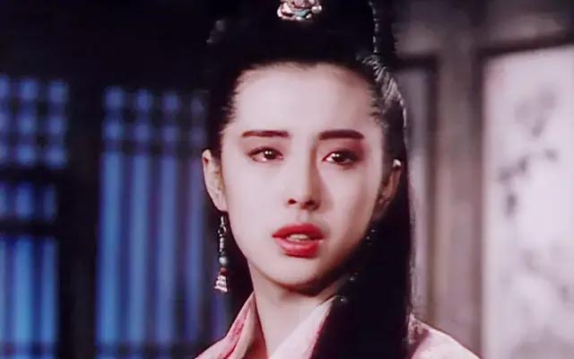 至今未嫁8位大龄女港星,至今十大未婚大龄男港星