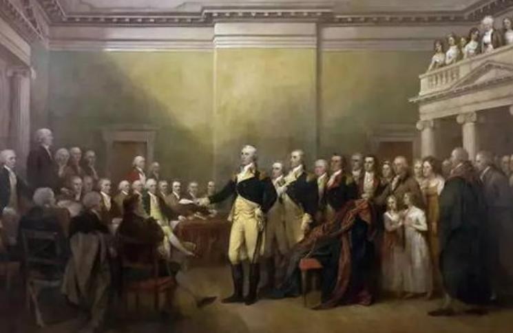 英国议会和国王权力的变化,国王与议会