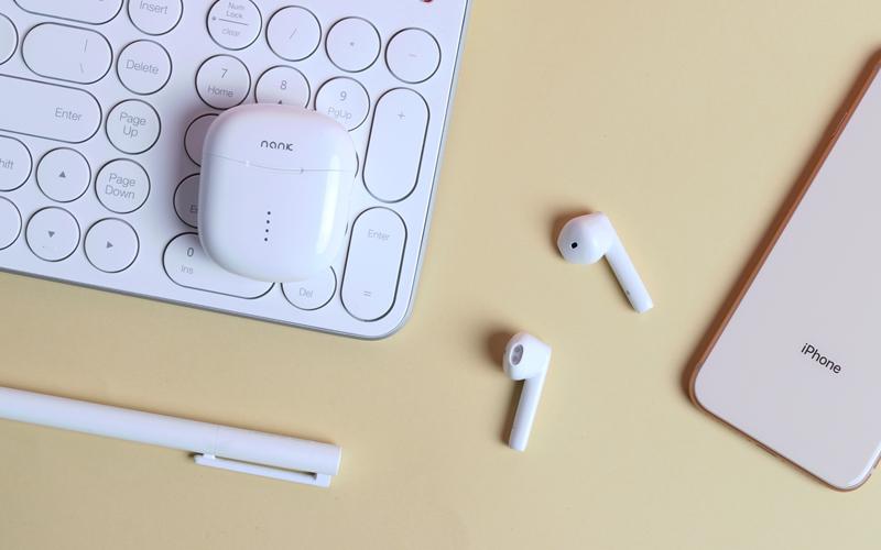 蓝牙耳机怎么选择比较好,蓝牙耳机买什么样的比较大的舒服