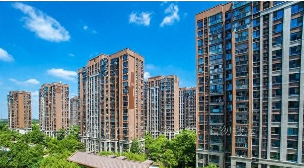 临清房产贬值了吗现在,临清房价下跌小区名单