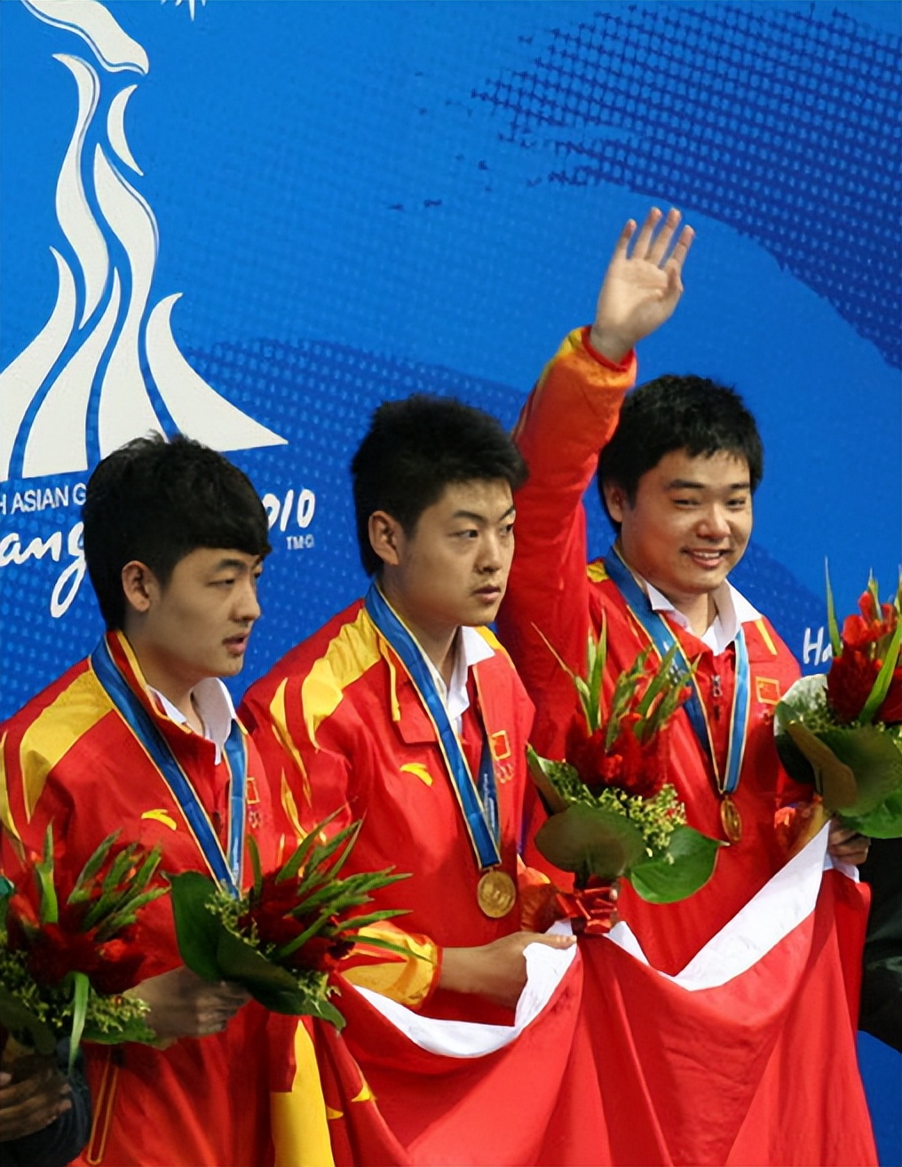 *球赌**!操控比赛!中国体育到底还要伤多少次球迷的心!