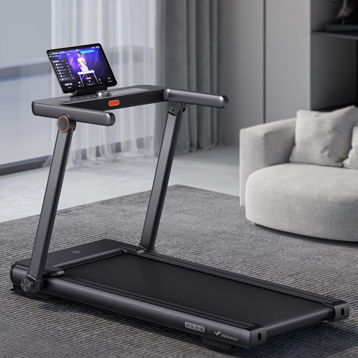 2021十大建议买的跑步机排行价格,1000元到2000元跑步机选购攻略