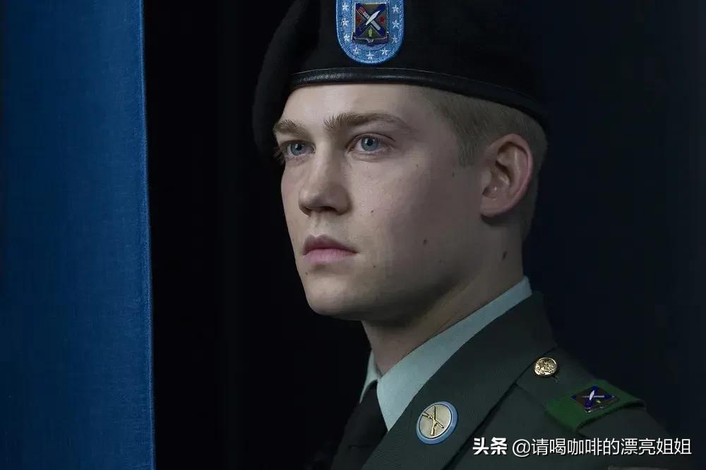 泰勒斯威夫特newromantics悉尼,泰勒斯威夫特人生感悟