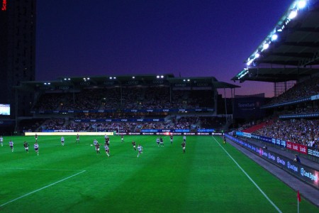 咔咻激光使用方法,咔咻激光切割怎么样