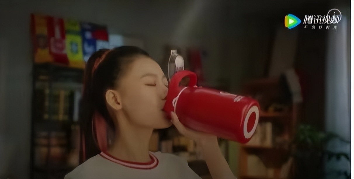 富光杯和富光,富光杯新世纪