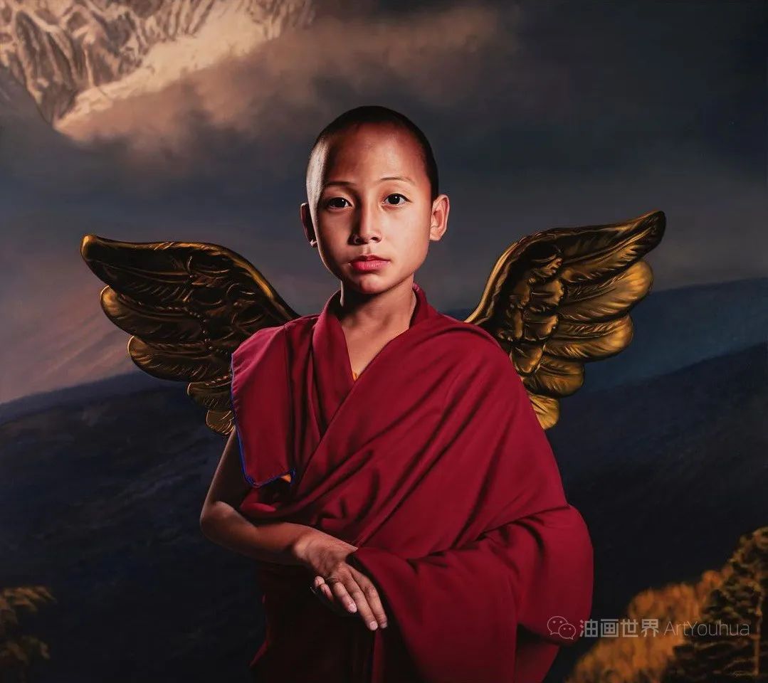 哈维尔·阿里萨巴洛,阿里萨巴洛