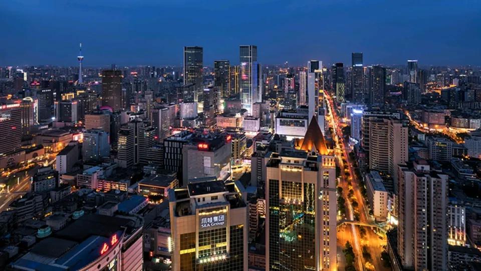 月薪5000但是很辛苦,月薪5000和1w真实差距