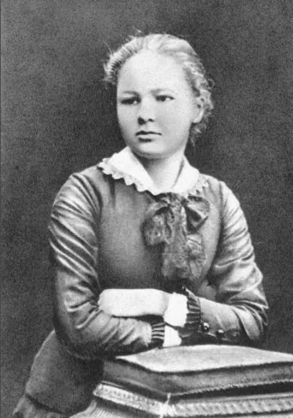 居里夫人说自信是一切成功的基石,居里夫人对科学执着吗