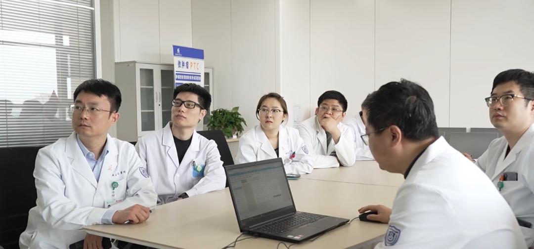 乳腺外科科研,乳腺外科新技术