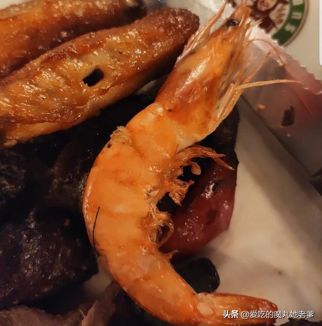 南美自助烤肉鼻祖，多少人的青春记忆？72一位，性比价依旧