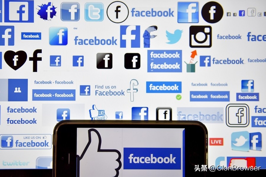 facebook广告基本知识,facebook广告怎么才能爆单