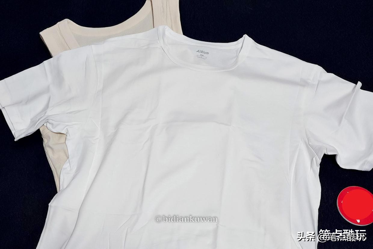 三十五度高温男夏天穿衣搭配,热天男士衣服搭配