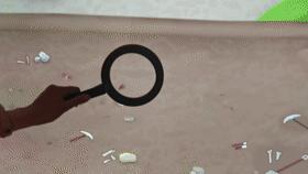 鍘诲北涓婃寲寰堝寰堝寰堟儕鍠滅殑瀹濊棌,鑻忓窞瀹濊棌