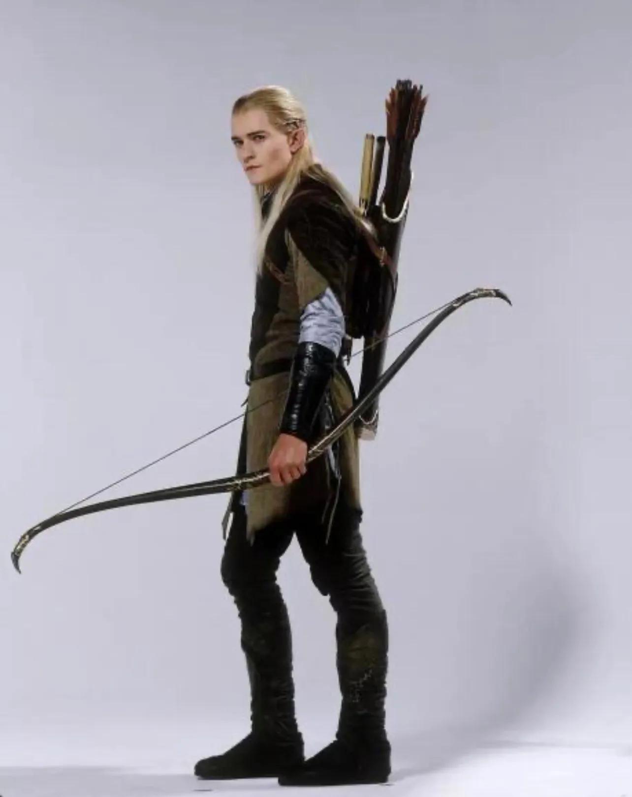 魔戒小说托尔金百度云,托尔金魔戒和魔兽世界