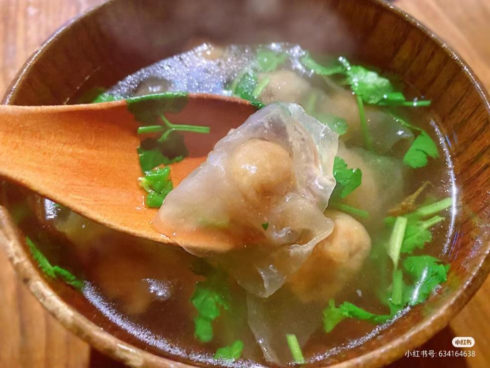 在温过大年！这几条“百县千碗”美食体验线路真的好吃又好玩