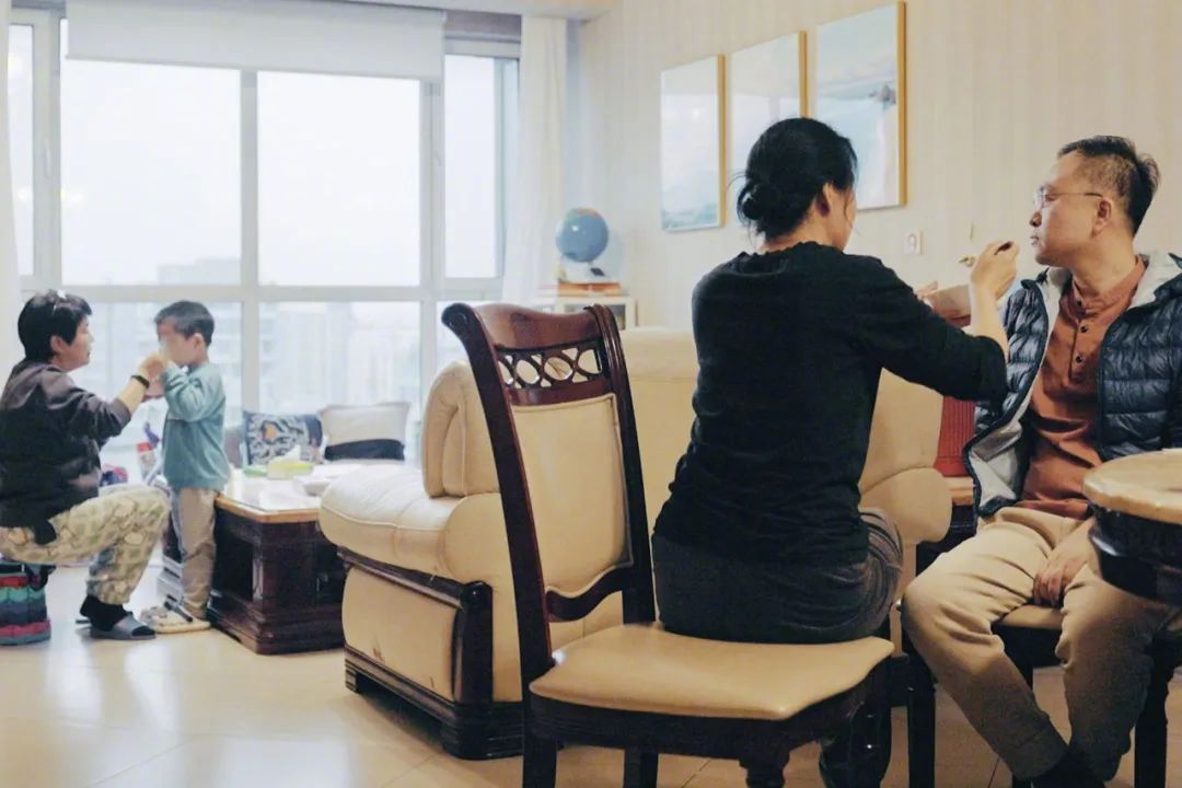 京东总裁患绝症,京东绝症高管