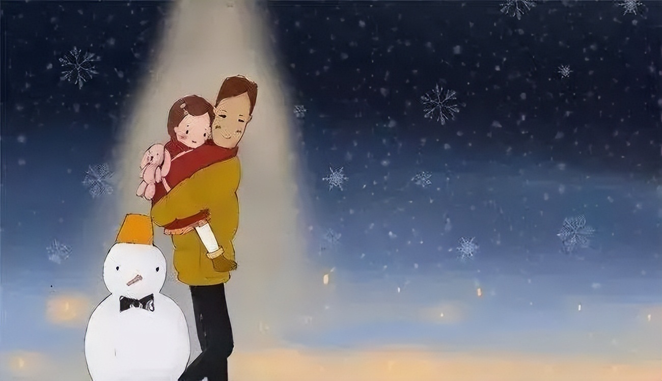 缺乏安全感的人应该怎么自我调节,缺乏归属感该怎么办