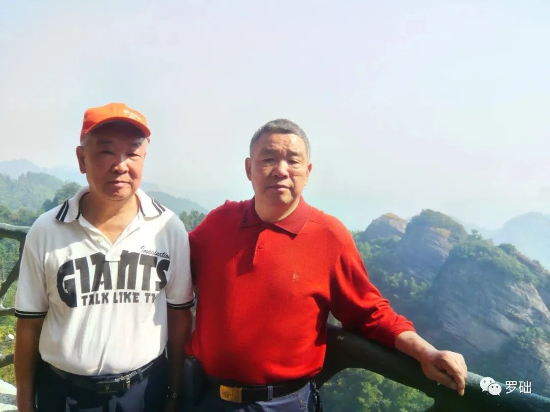 满叔出殡视频完整版,满叔新年祝福