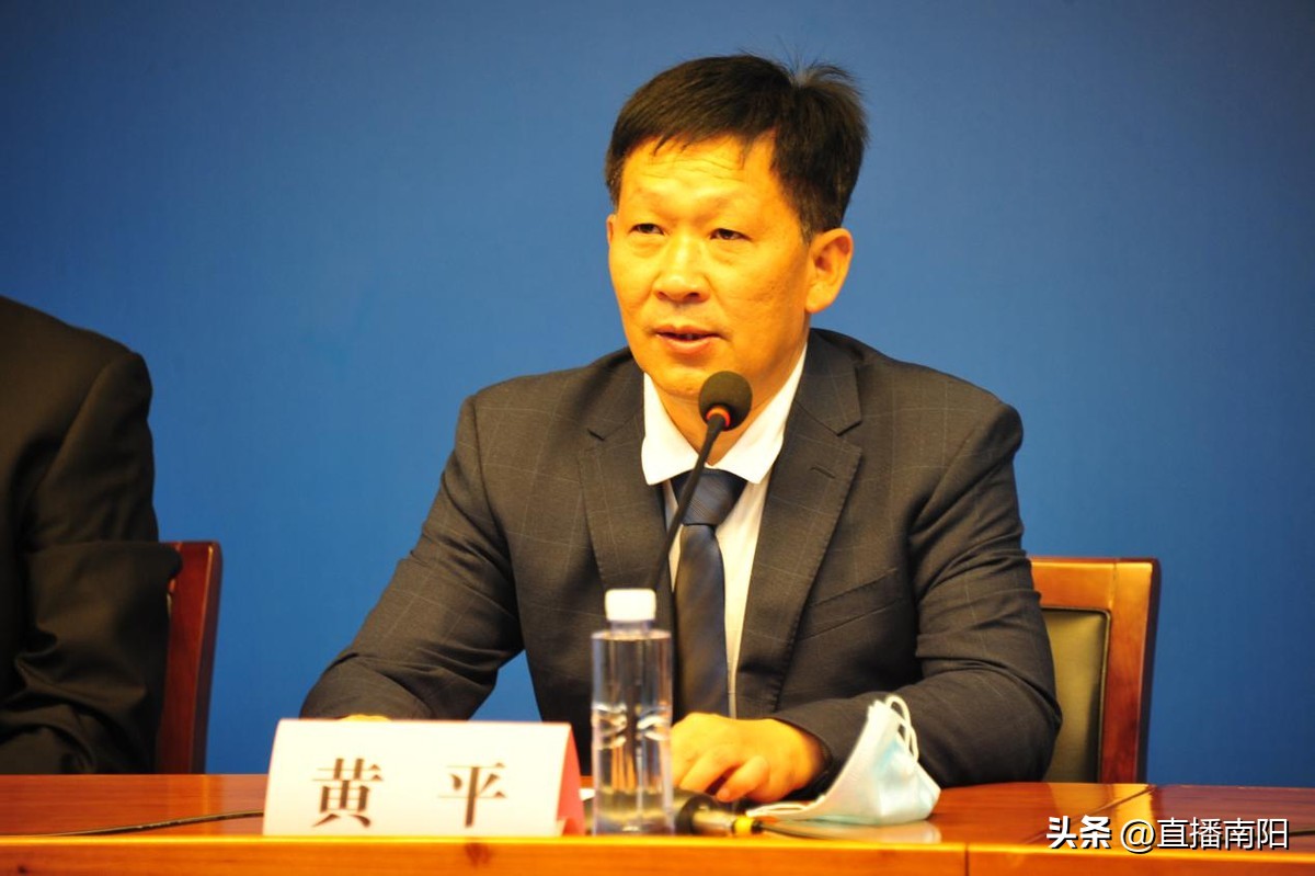 非凡十年商丘新闻发布会,非凡十年出彩中原新闻发布会