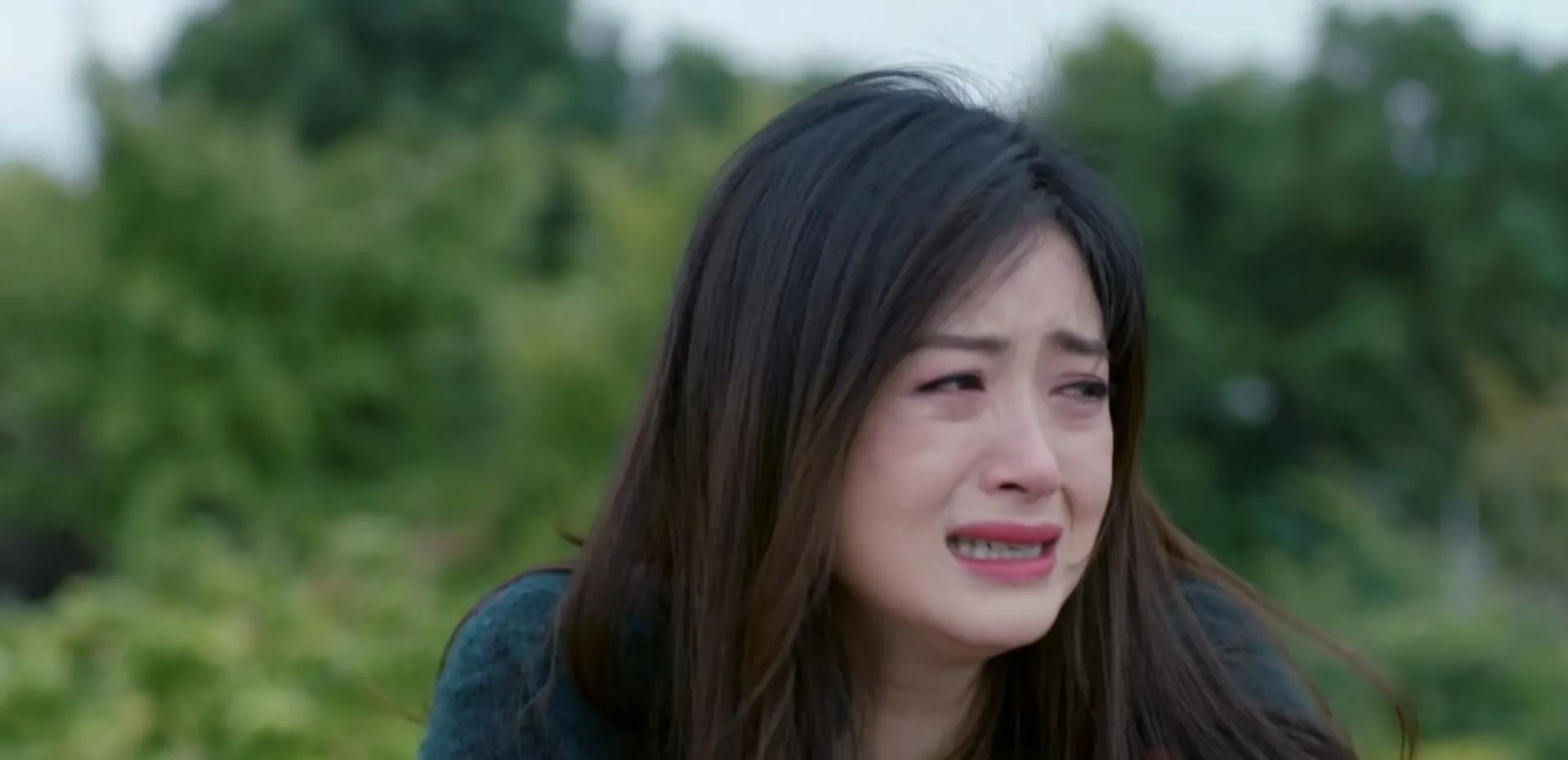 欢乐颂樊胜美王柏川吵架生意失败,去看下欢乐颂里的樊胜美