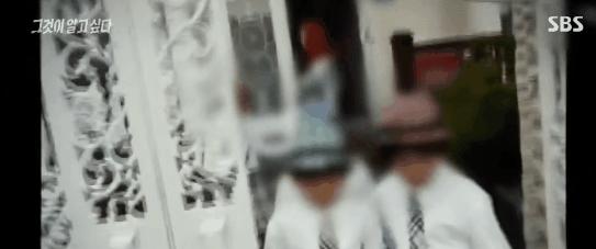 内娱渣男实锤,内娱公认渣男